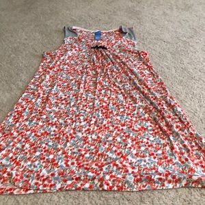 Simply Vera Vera wang intimates pajama dress